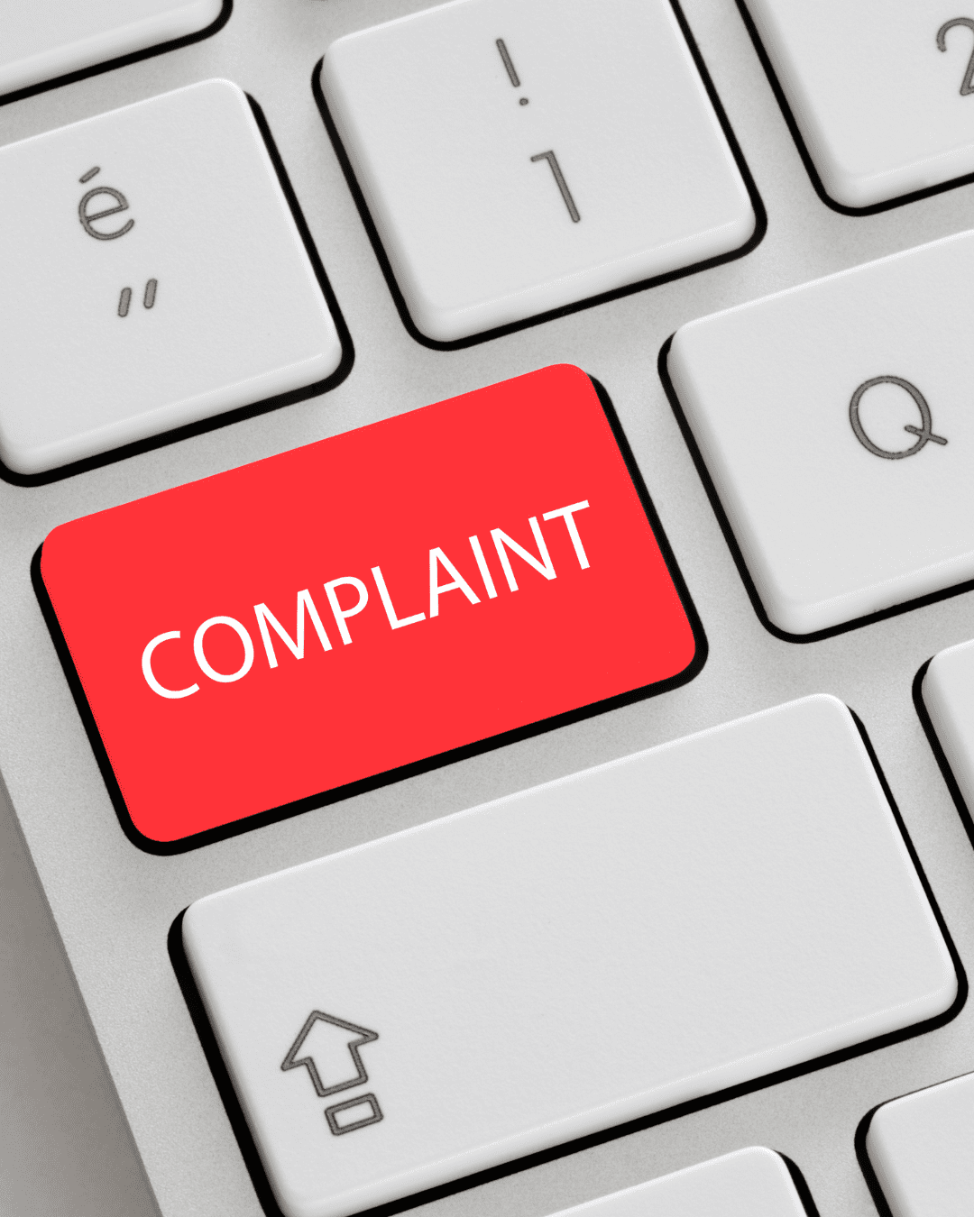 Do employers need a workplace investigation after receiving an anonymous complaint in the workplace?